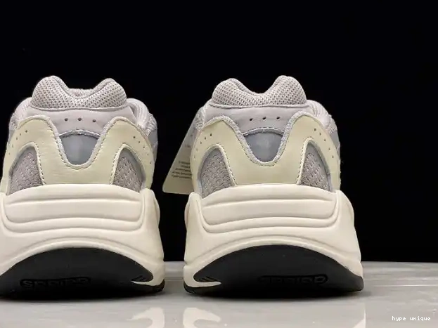 hype Boost Yeezy Static Adidas EF2829 V2 700 0327